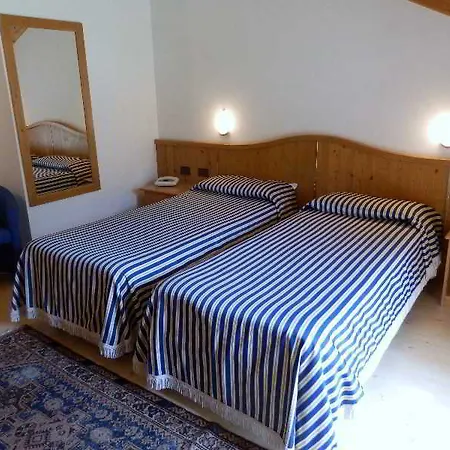Dolomiti Hotel Vattaro