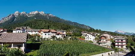 Dolomiti Vattaro