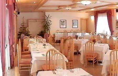 Dolomiti Vattaro