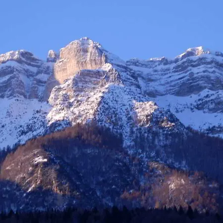Dolomiti