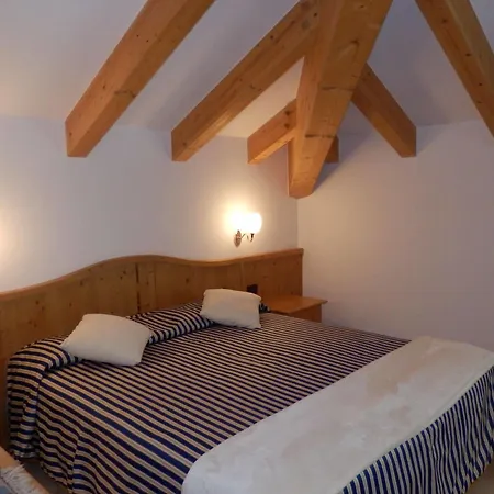 Hotel Dolomiti
