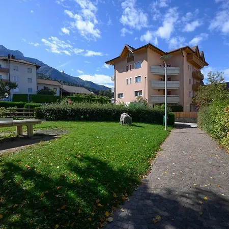 Dolomiti Vattaro